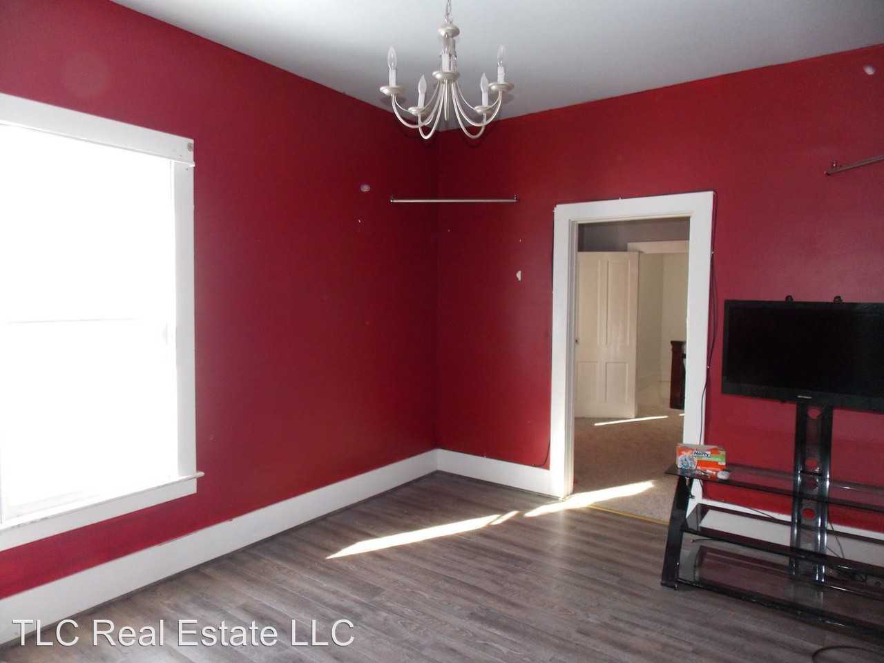 5354 Waters Terrace - Photo 2 of 18