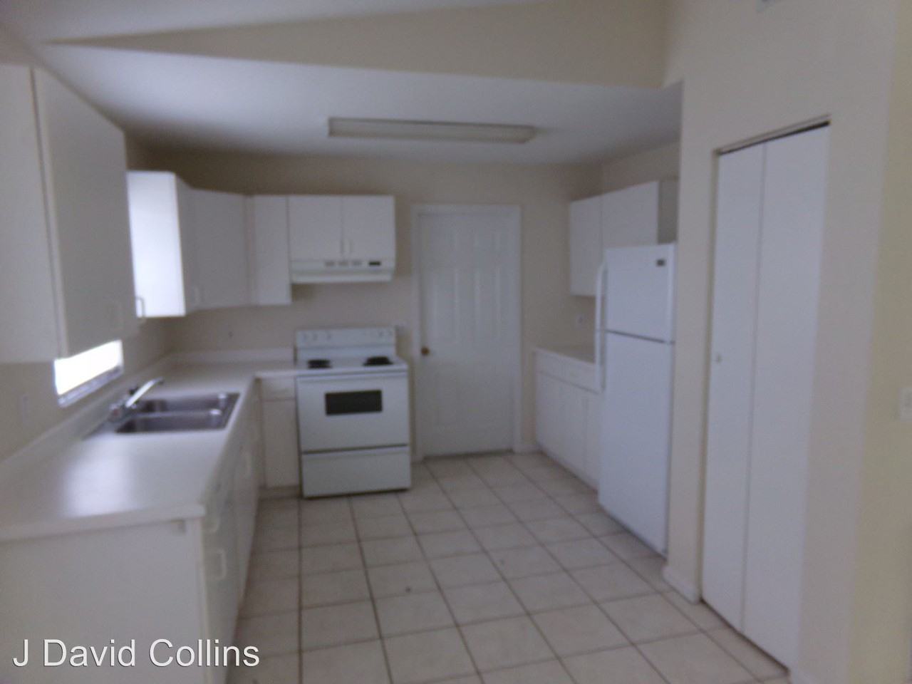 80 Tyler Rd - Photo 2 of 11