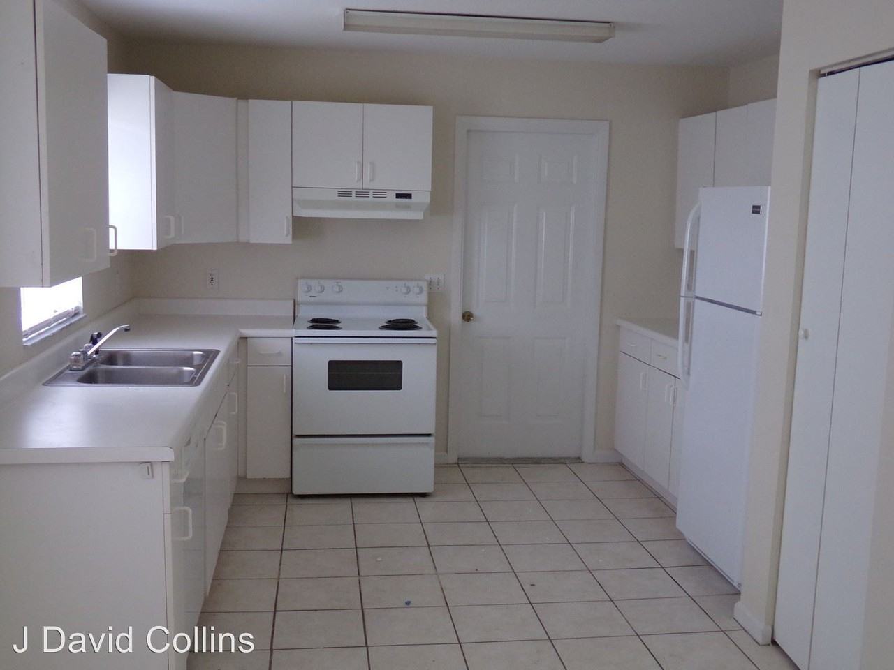 80 Tyler Rd - Photo 3 of 11