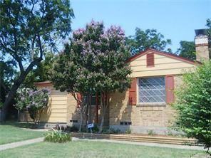 2759 Avon St - Photo 2 of 21