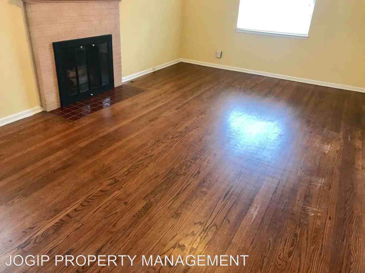 2759 Avon St - Photo 3 of 21