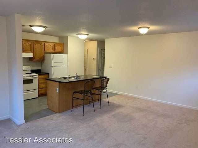 68 Owens Bell Ln - Photo 2 of 6