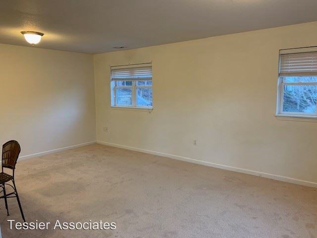 68 Owens Bell Ln - Photo 3 of 6