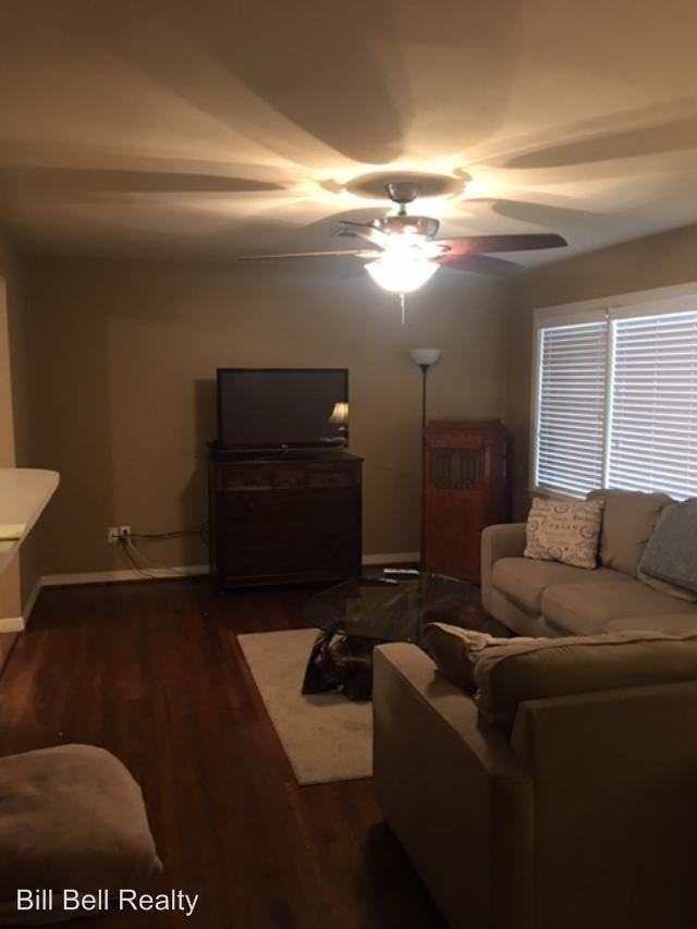 2204 Linwood Ln - Photo 2 of 8