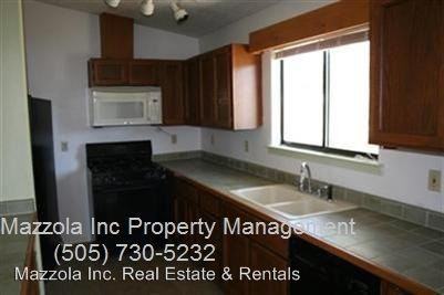 31 Covey Ct - Photo 2 of 6