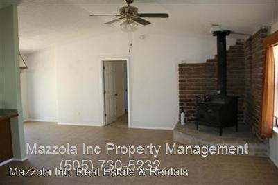 31 Covey Ct - Photo 3 of 6