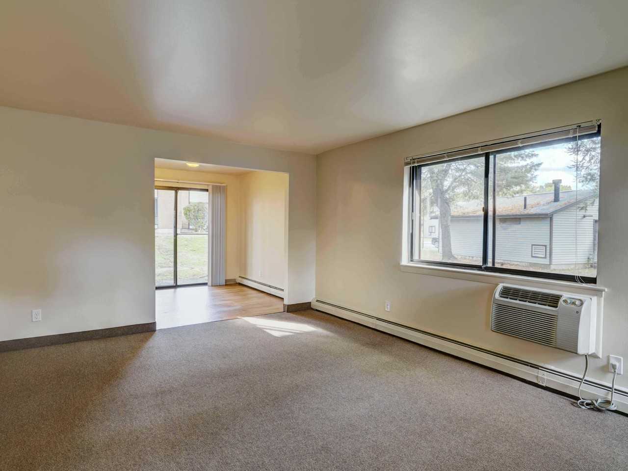 Chatham West Apartments in Brockton, MA 02301 Zumper