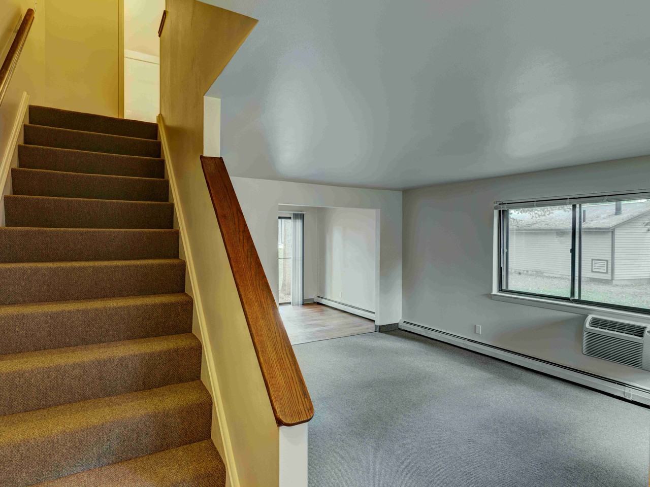 Chatham West Apartments in Brockton, MA 02301 Zumper