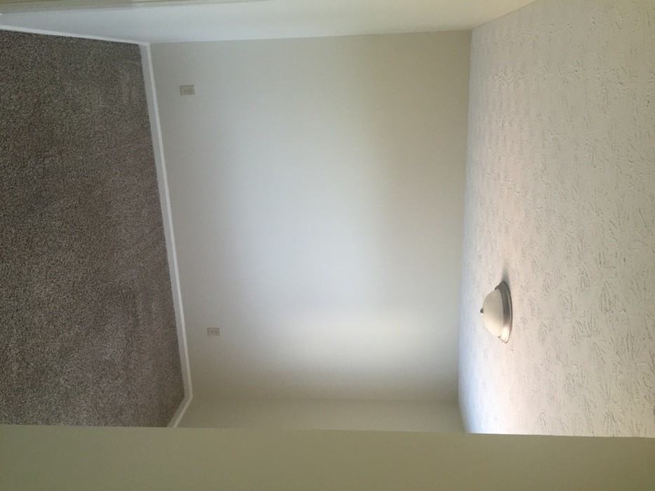 6578 Largo Lane - Photo 2 of 24