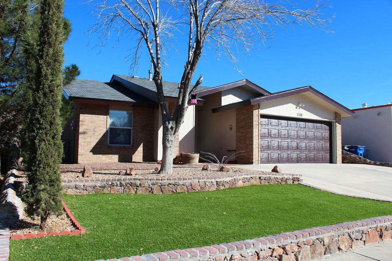 1108 Coyote Ln - Photo 2 of 37