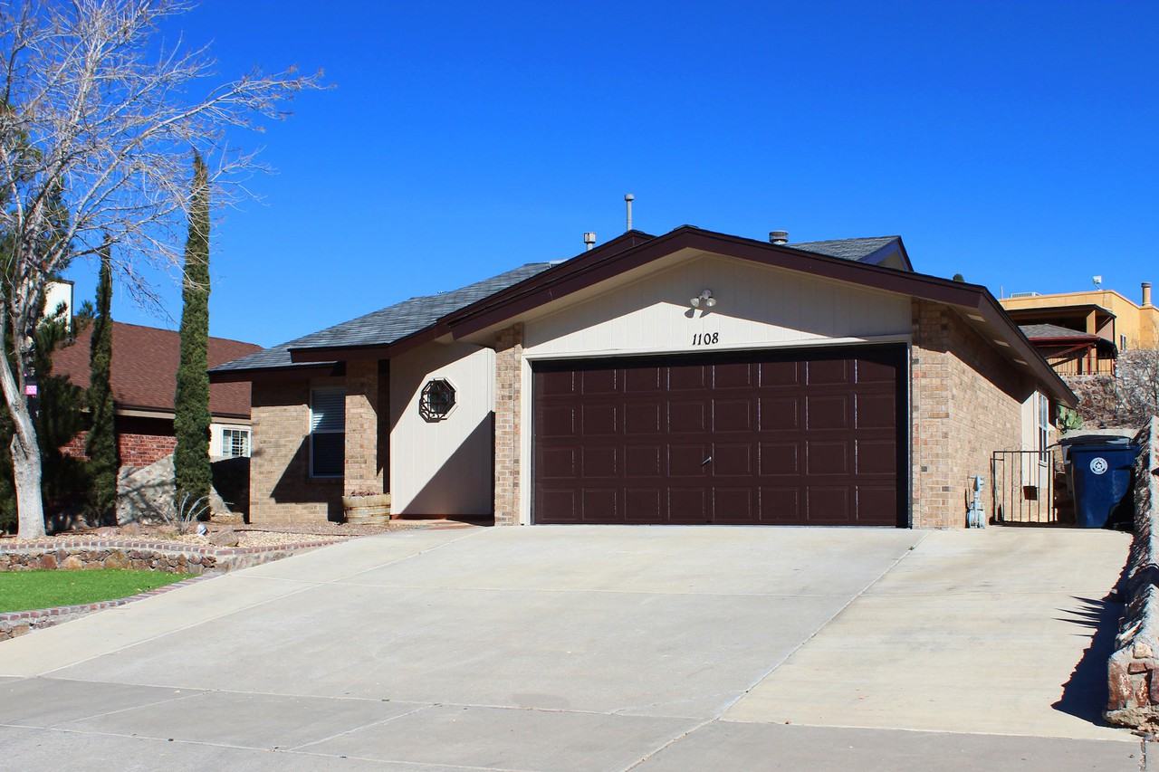 1108 Coyote Ln - Photo 3 of 37