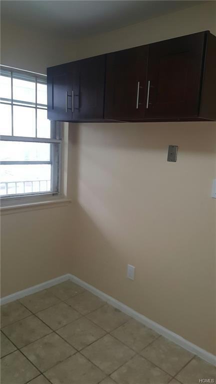 66 Bon Aire Cir - Photo 2 of 13