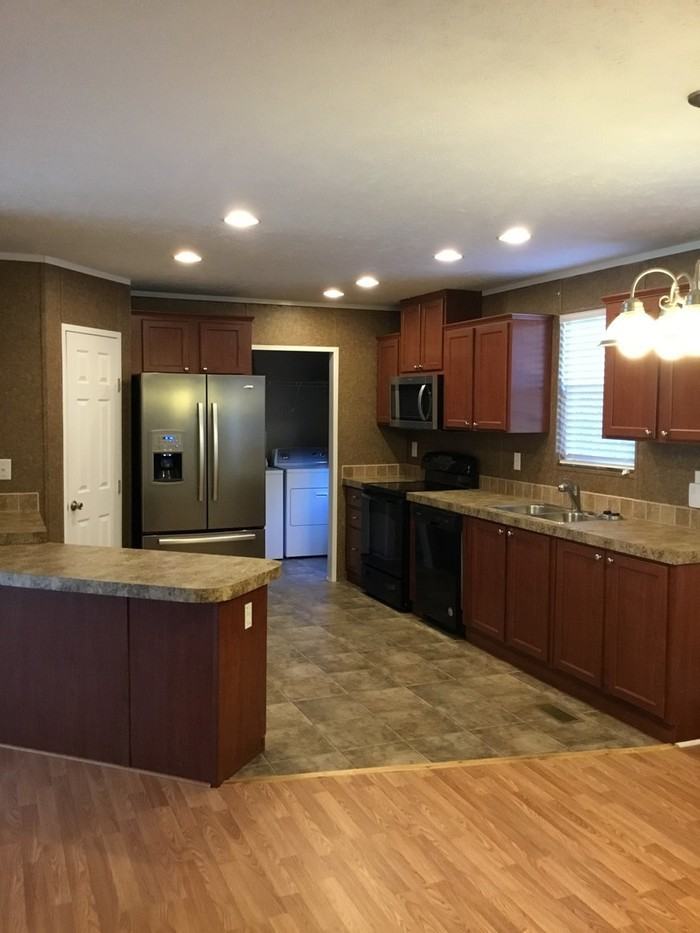 1668 Firetower Rd - Photo 2 of 15