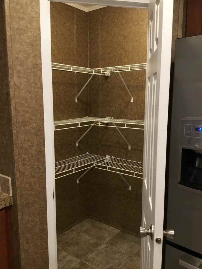 1668 Firetower Rd - Photo 3 of 15