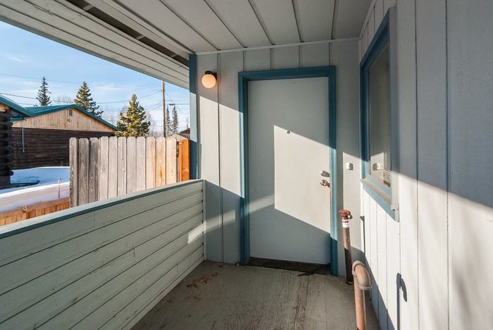 113 E 7th Ave - Photo 2 of 50