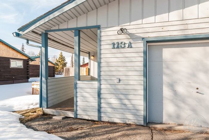 113 E 7th Ave - Photo 3 of 50