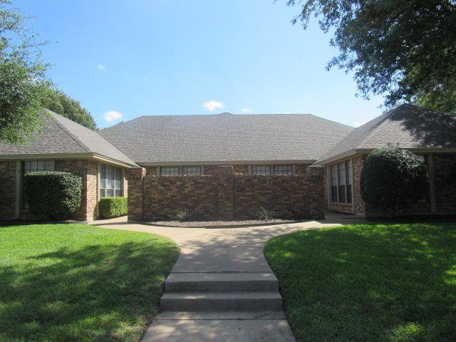 5305 Ledgestone Dr - Photo 2 of 14