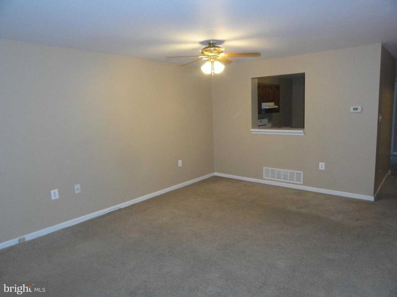 4224 Goodson Ct - Photo 3 of 14