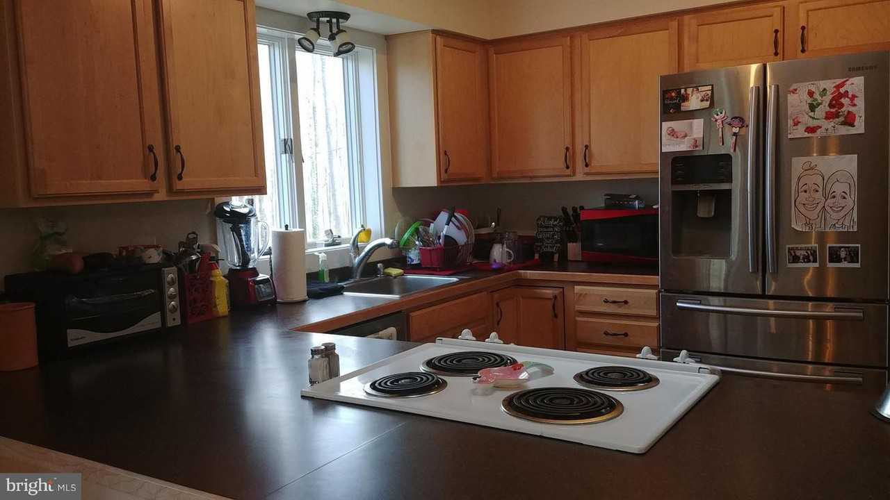 5678 Linden Ct - Photo 3 of 4