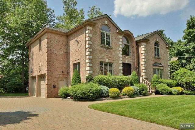 45 Glenwood Ave - Photo 2 of 25