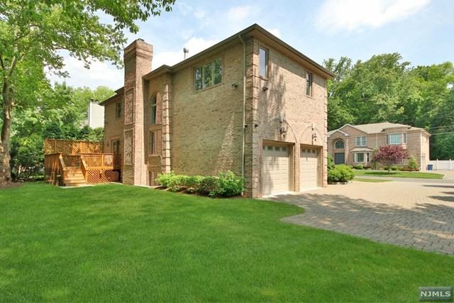 45 Glenwood Ave - Photo 3 of 25