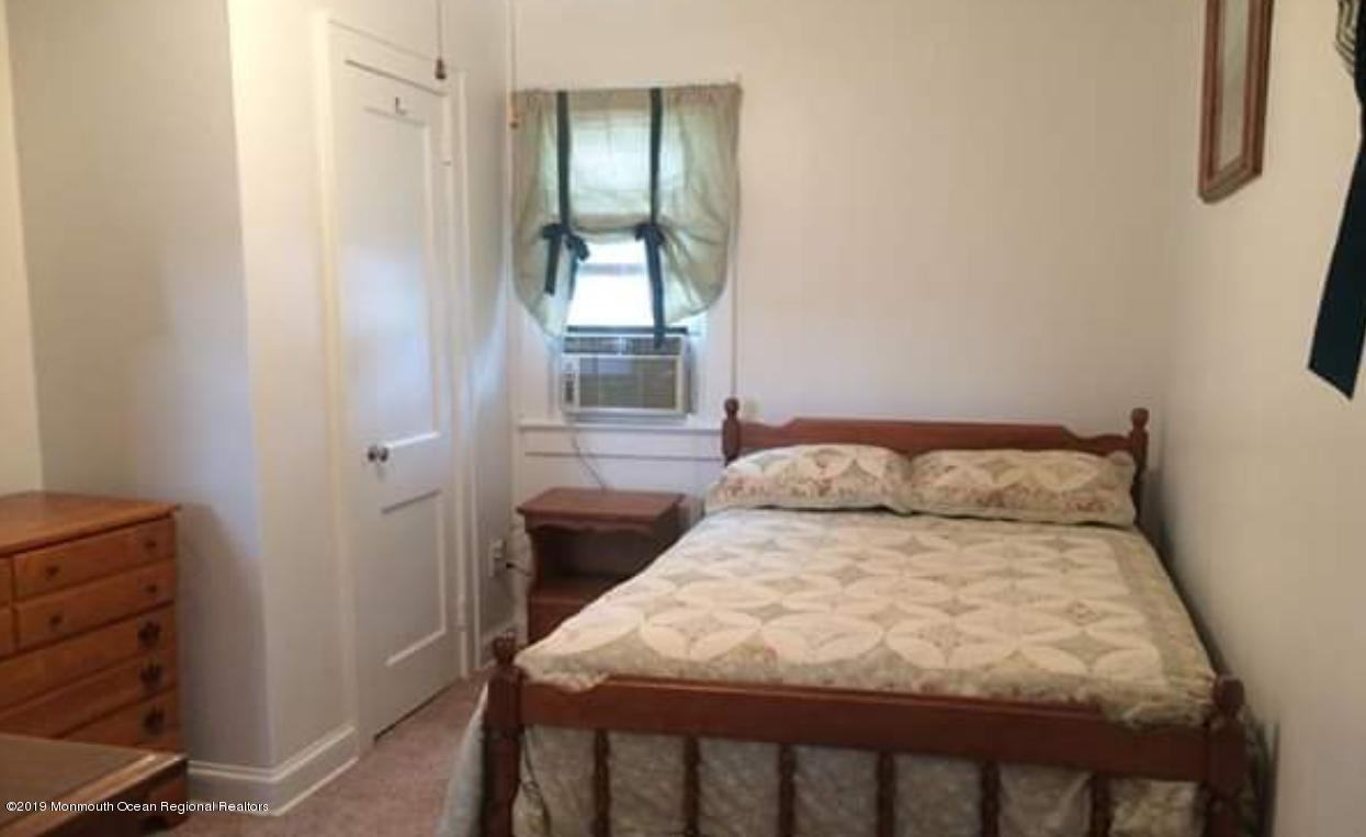 1806 Fernwood Rd - Photo 2 of 6