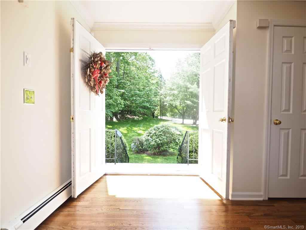 171 Proprietors Crossing - Photo 3 of 18