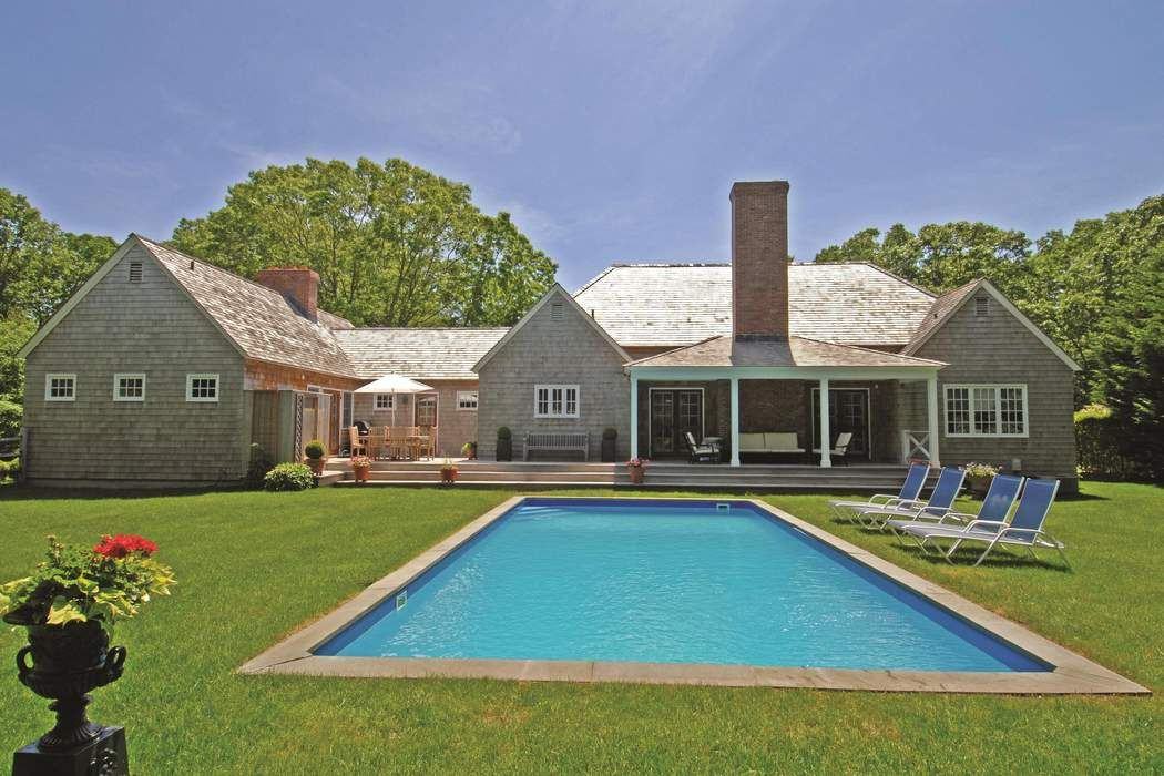 6 Foxcroft Lane - Photo 2 of 24