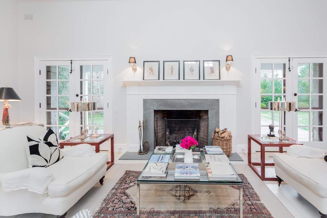 6 Foxcroft Lane - Photo 3 of 24