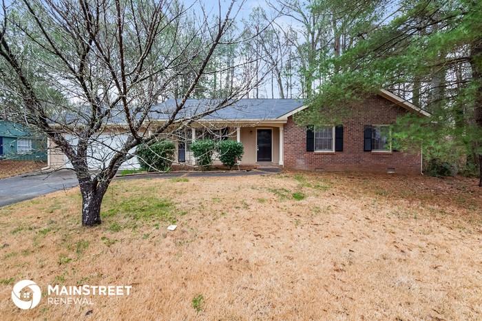 √ 25+ Creekside Crossing Apartments Lithonia Ga Reviews