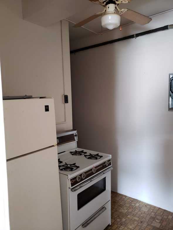 102 Chandler Avenue, Johnstown, PA 15906, USA 3 unit Rentals Zumper