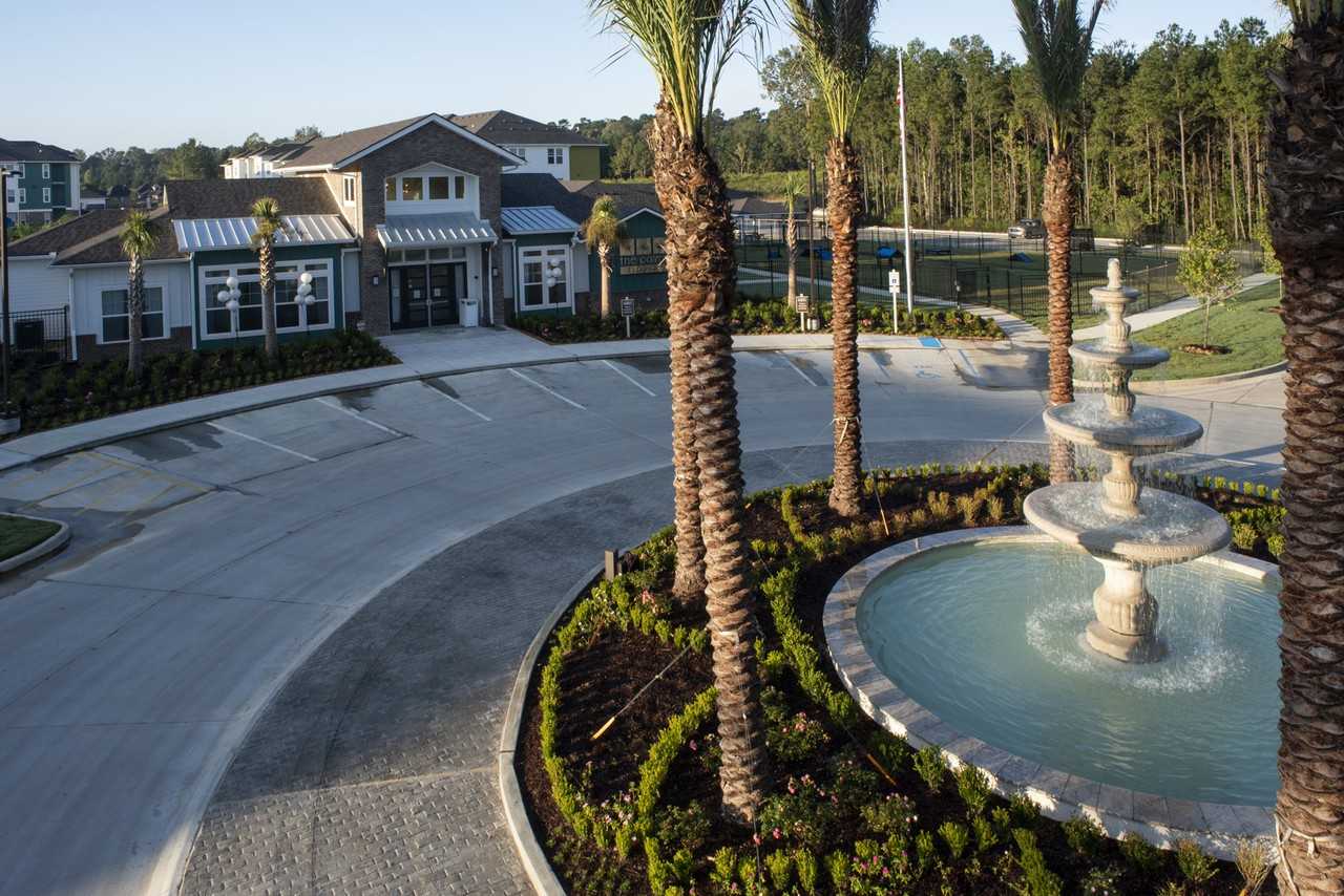 The Palms at Juban Lakes - Photo 3 of 50