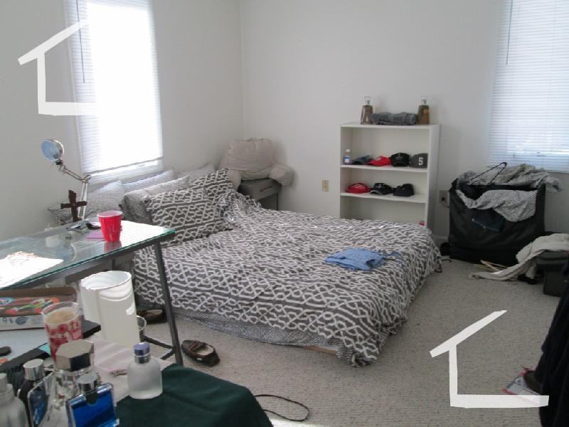 11 Etna Street - Photo 2 of 7