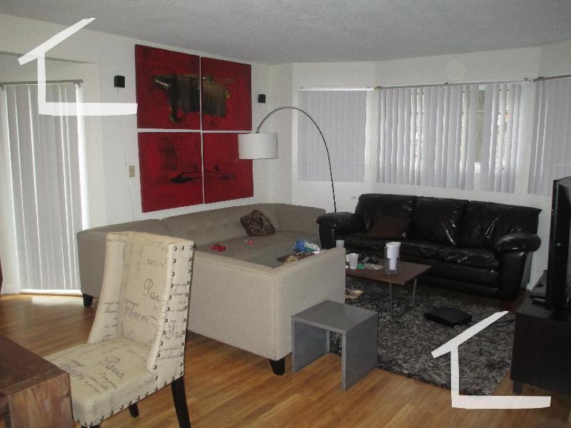 11 Etna Street - Photo 3 of 7