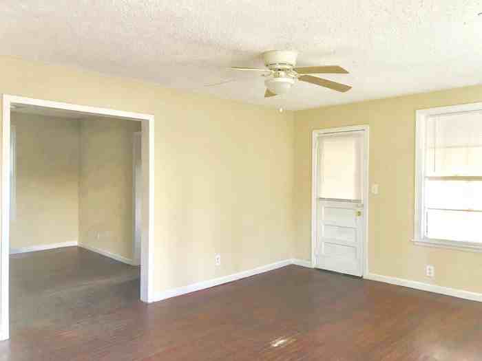 1197 Lake Dr - Photo 2 of 13