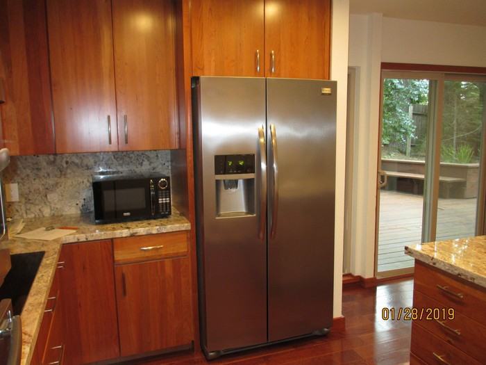 6 Victoria Rise - Photo 2 of 13