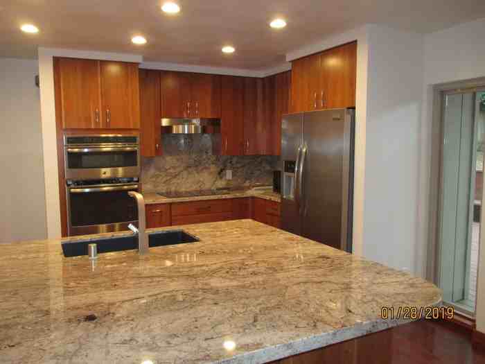 6 Victoria Rise - Photo 3 of 13