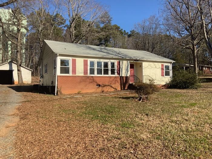 8501 NC-49 - Photo 2 of 24