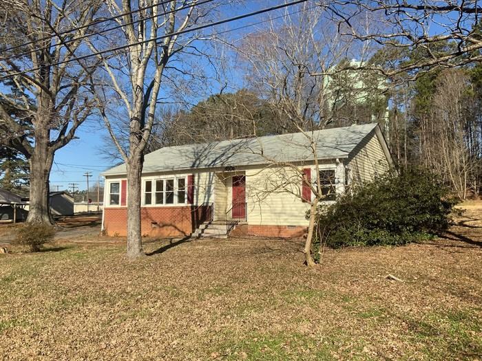 8501 NC-49 - Photo 3 of 24