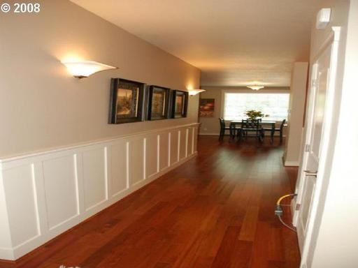 5475 Willow Ct - Photo 2 of 19