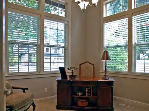 5475 Willow Ct - Photo 3 of 19