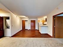 Willow Brook Greens Apartments - Photo 1 of 1