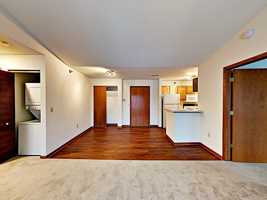 featured image of 17465 River Birch Dr