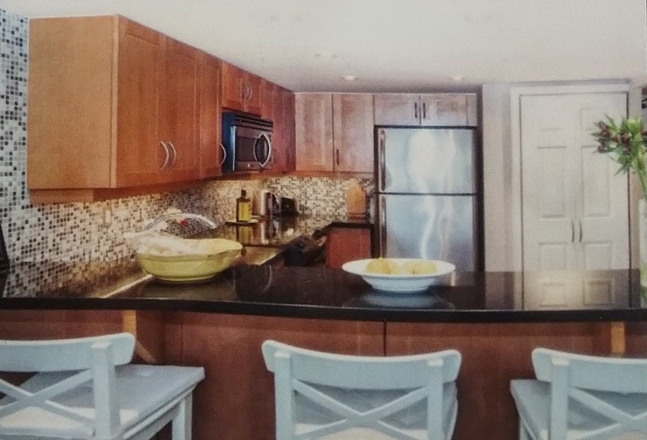 15 Maitland Place - Photo 2 of 9