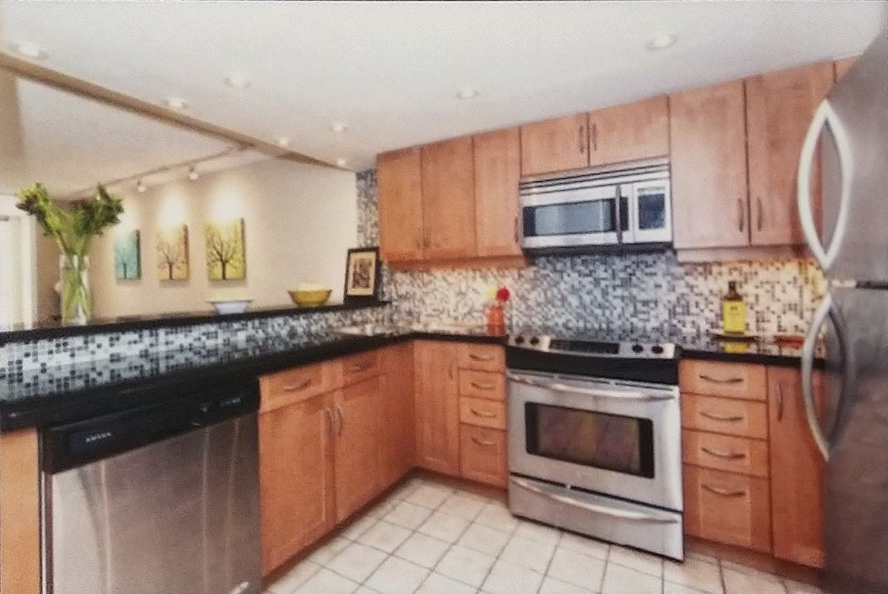 15 Maitland Place - Photo 3 of 9