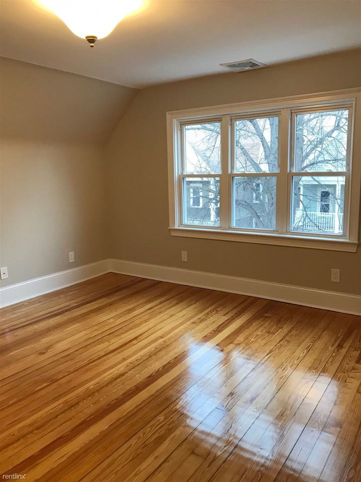 65 Wareham St - Photo 2 of 4