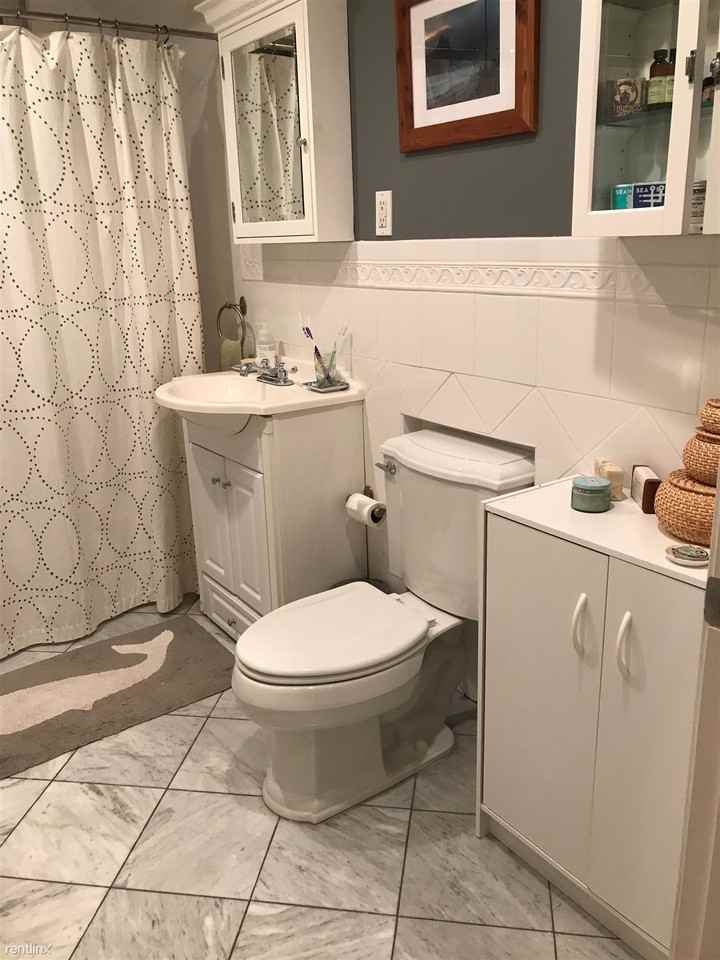 65 Wareham St - Photo 3 of 4