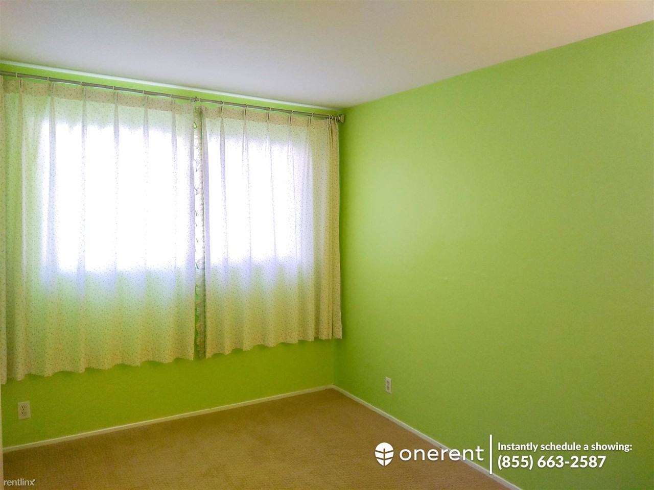 1912 Half Pence Way - Photo 2 of 11