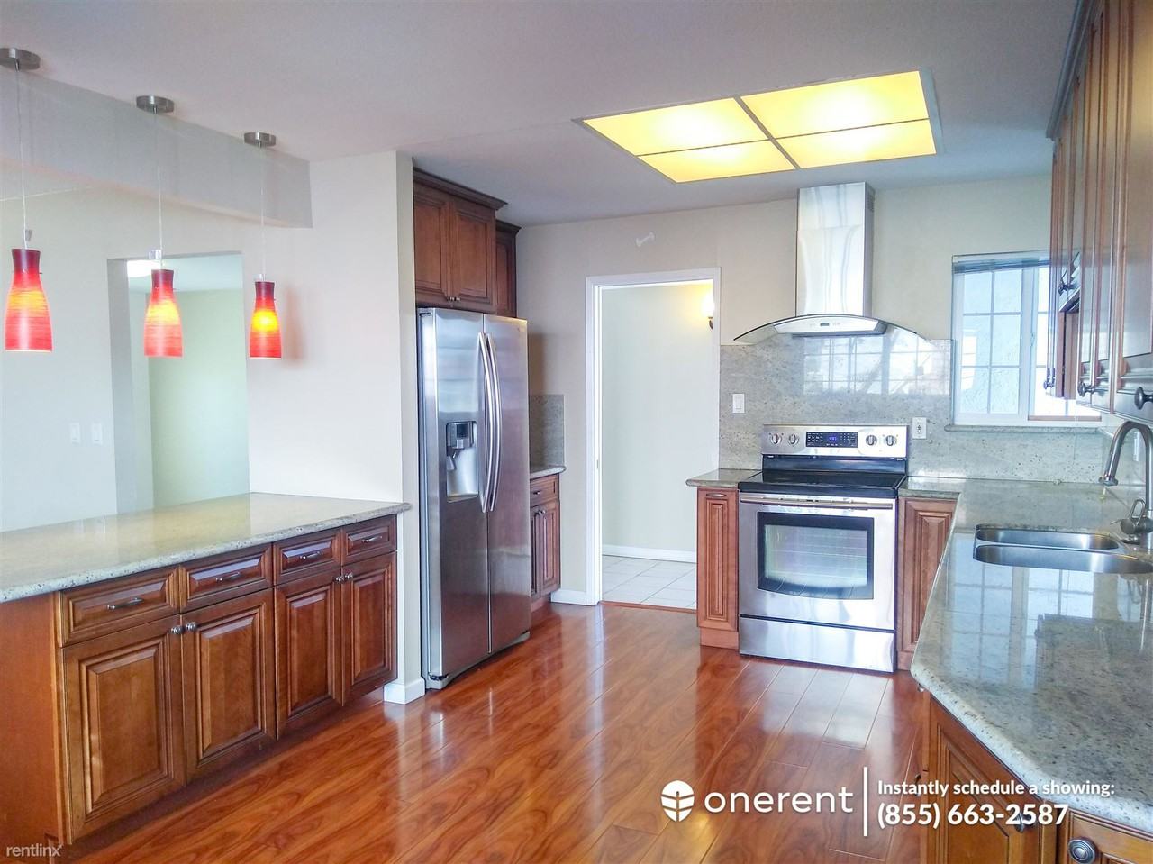 1912 Half Pence Way - Photo 3 of 11