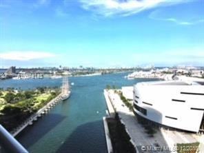 888 Biscayne Blvd - Photo 2 of 18